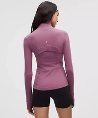 Define Jacket *Nulu | Women's Coats & Jackets