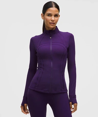 Define Jacket *Nulu | Women's Coats & Jackets