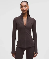 Define Jacket *Nulu | Women's Coats & Jackets