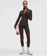 Define Jacket *Nulu | Women's Coats & Jackets
