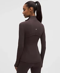 Define Jacket *Nulu | Women's Coats & Jackets