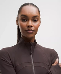 Define Jacket *Nulu | Women's Coats & Jackets