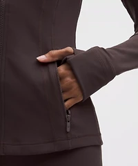 Define Jacket *Nulu | Women's Coats & Jackets