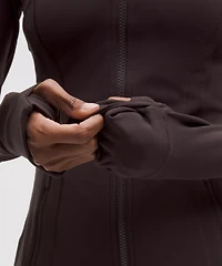 Define Jacket *Nulu | Women's Coats & Jackets