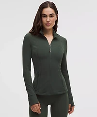 Define Jacket *Nulu | Women's Coats & Jackets