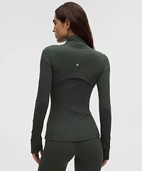 Define Jacket *Nulu | Women's Coats & Jackets