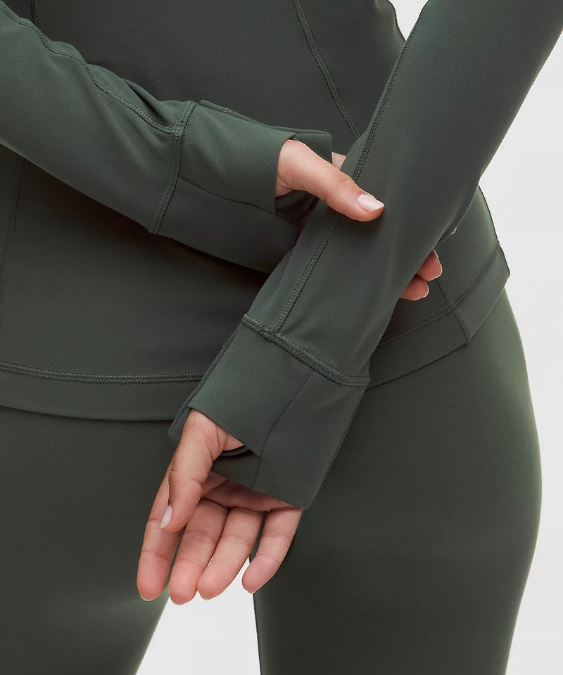 Define Jacket *Nulu | Women's Coats & Jackets