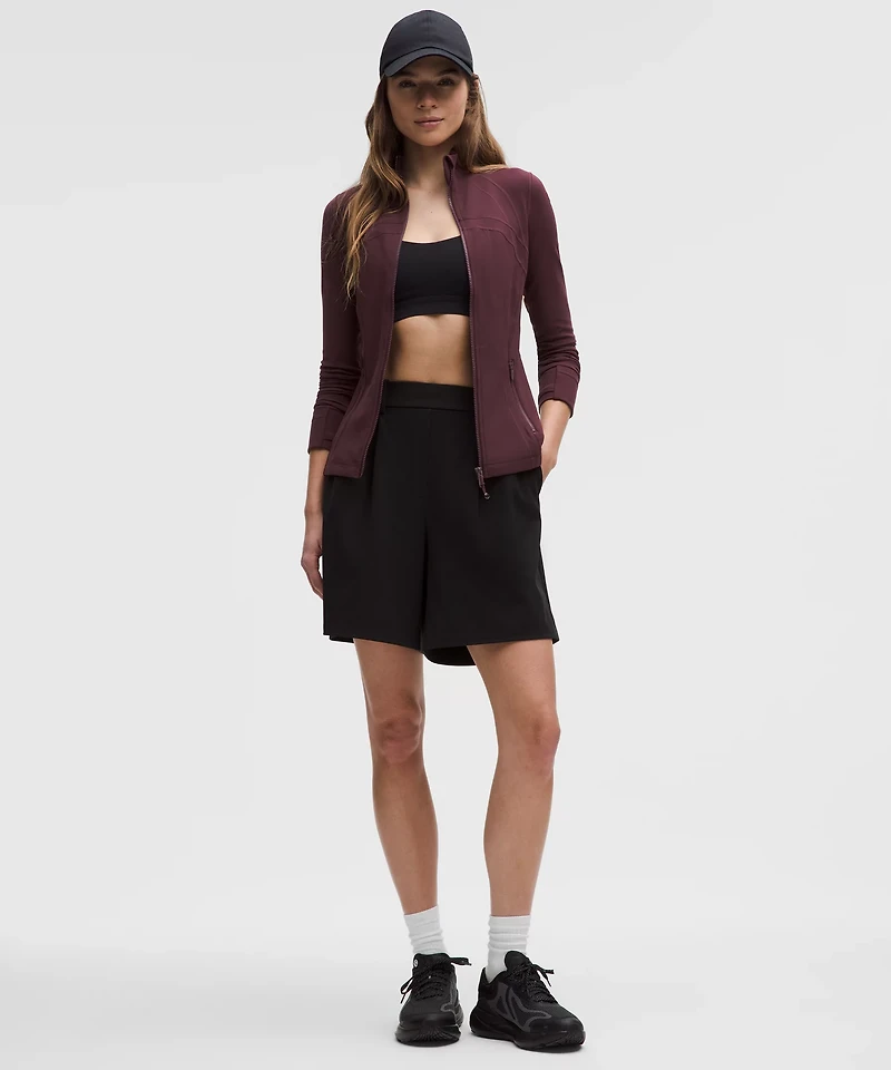 Define Jacket *Nulu | Women's Coats & Jackets