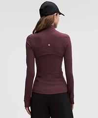 Define Jacket *Nulu | Women's Coats & Jackets
