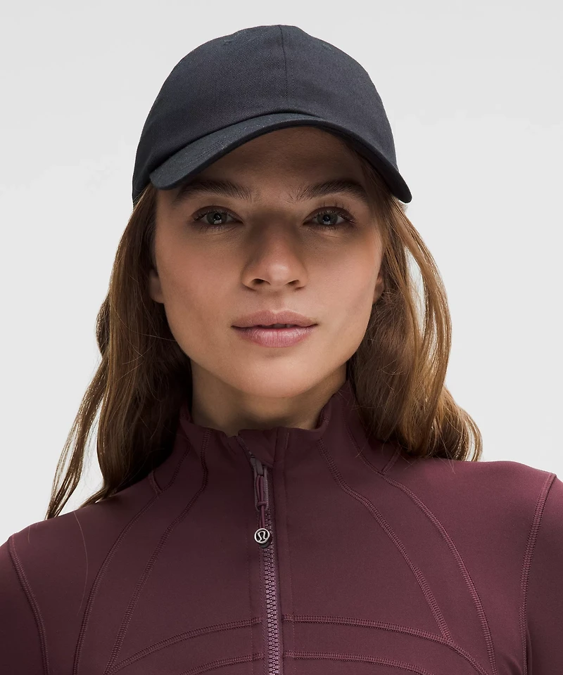 Define Jacket *Nulu | Women's Coats & Jackets