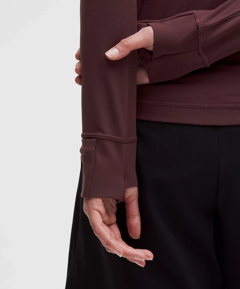 Define Jacket *Nulu | Women's Coats & Jackets