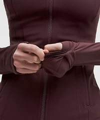 Define Jacket *Nulu | Women's Coats & Jackets