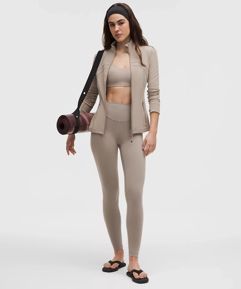 Define Jacket *Nulu | Women's Coats & Jackets