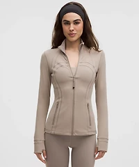 Define Jacket *Nulu | Women's Coats & Jackets