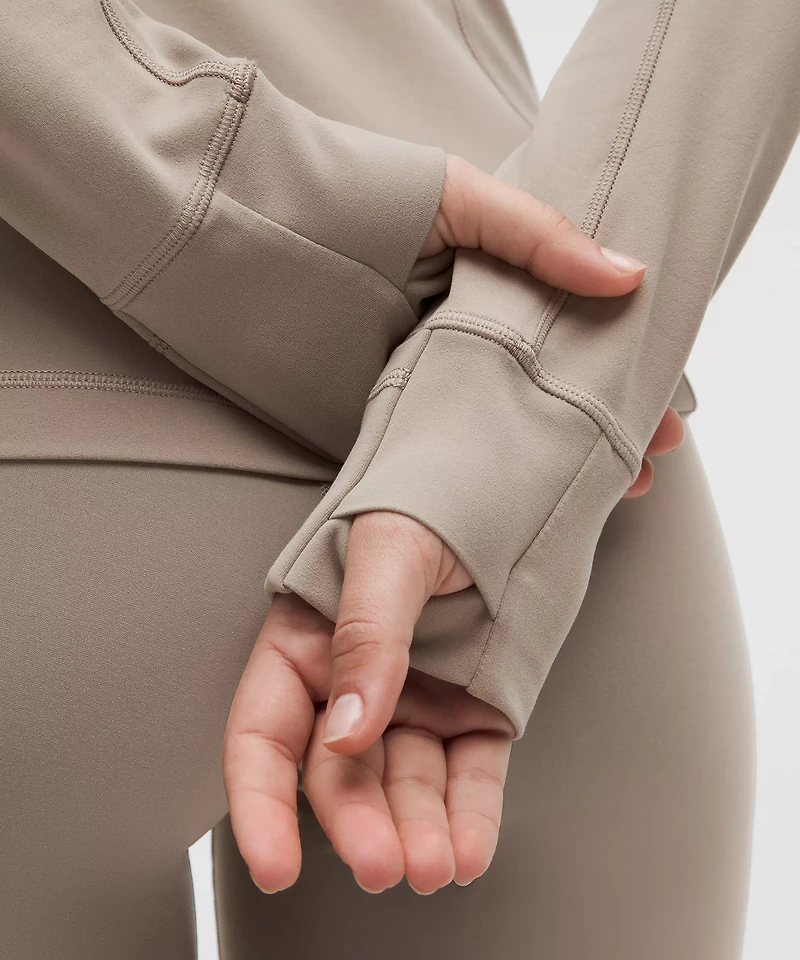 Define Jacket *Nulu | Women's Coats & Jackets