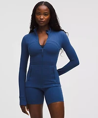 Define Jacket *Nulu | Women's Coats & Jackets