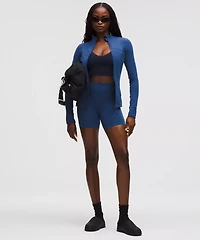 Define Jacket *Nulu | Women's Coats & Jackets