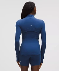 Define Jacket *Nulu | Women's Coats & Jackets