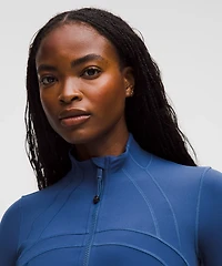 Define Jacket *Nulu | Women's Coats & Jackets