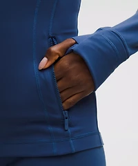 Define Jacket *Nulu | Women's Coats & Jackets