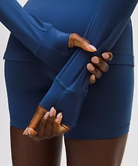 Define Jacket *Nulu | Women's Coats & Jackets