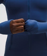 Define Jacket *Nulu | Women's Coats & Jackets