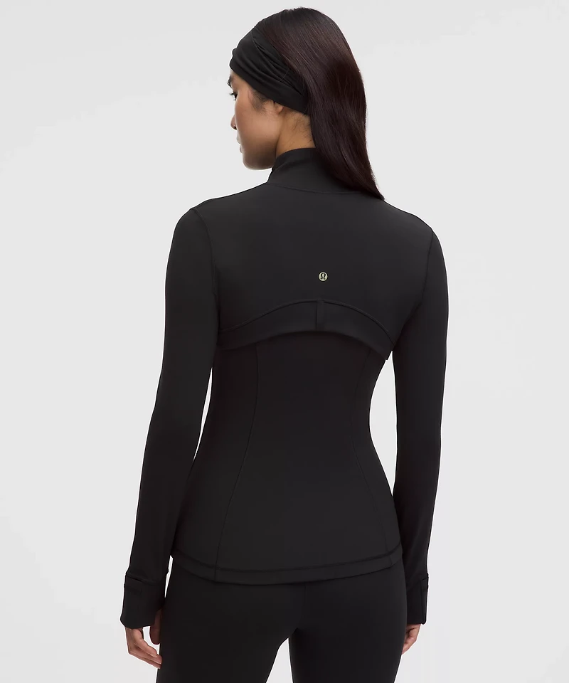 Define Jacket *Nulu | Women's Coats & Jackets