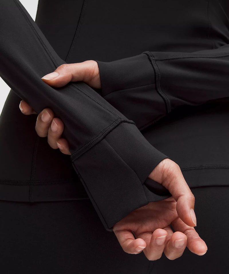 Define Jacket *Nulu | Women's Coats & Jackets