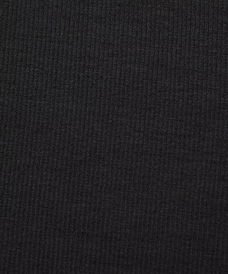 Define Jacket *Nulu | Women's Coats & Jackets