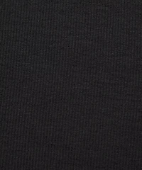 Define Jacket *Nulu | Women's Coats & Jackets