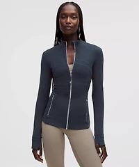 Define Jacket *Nulu | Women's Coats & Jackets