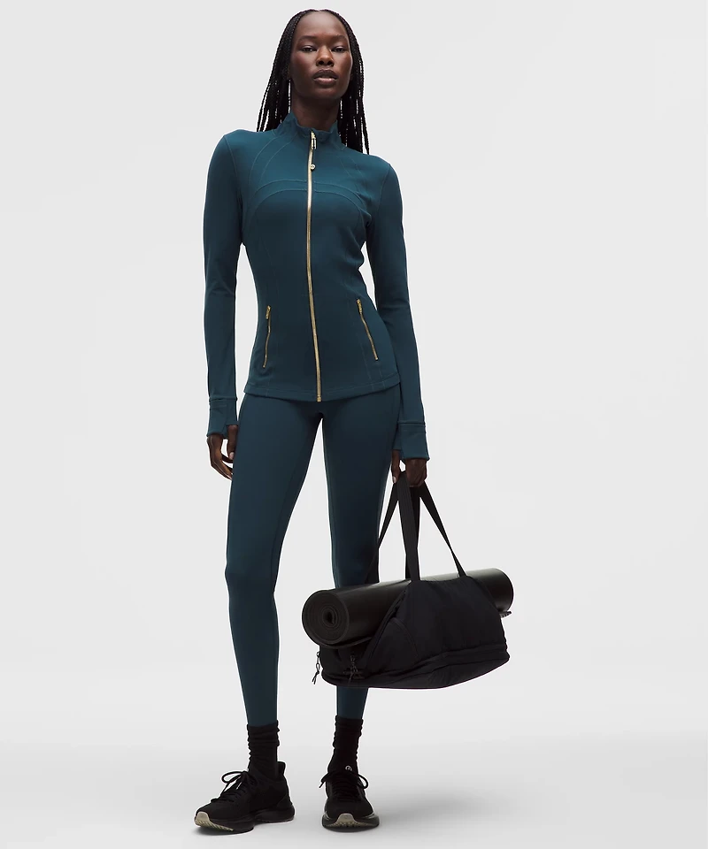 Define Jacket *Nulu | Women's Coats & Jackets