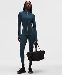 Define Jacket *Nulu | Women's Coats & Jackets