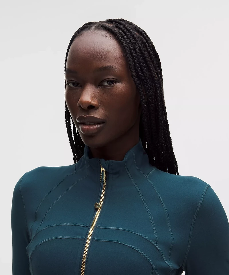 Define Jacket *Nulu | Women's Coats & Jackets