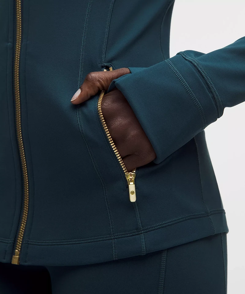 Define Jacket *Nulu | Women's Coats & Jackets