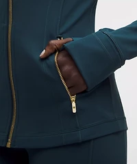 Define Jacket *Nulu | Women's Coats & Jackets