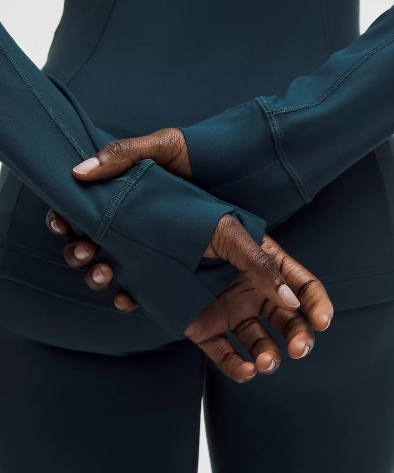 Define Jacket *Nulu | Women's Coats & Jackets