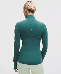 Define Jacket *Nulu