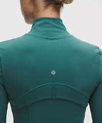 Define Jacket *Nulu