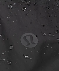 Lightweight Hem-Cinch Bomber Jacket | Women's Coats & Jackets