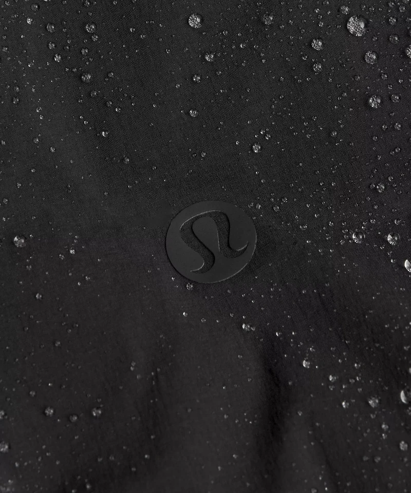 Water-Resistant Insulated Hooded Jacket | Women's Coats & Jackets