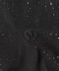 Water-Resistant Insulated Hooded Jacket | Women's Coats & Jackets