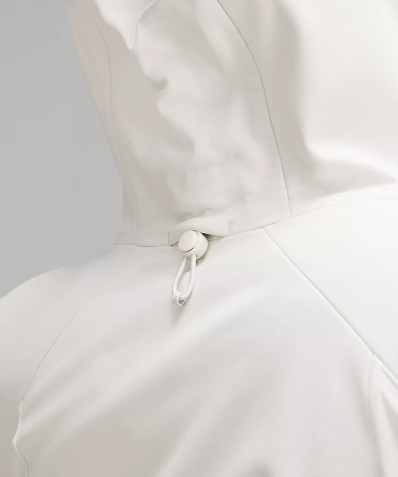 Women's Cross Chill Performance Jacket | Coats & Jackets