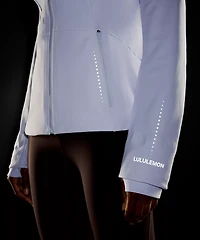 Women's Cross Chill Performance Jacket | Coats & Jackets
