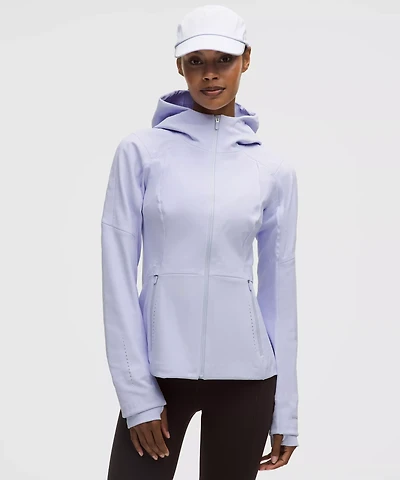 Women's Cross Chill Performance Jacket | Coats & Jackets