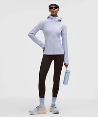 Women's Cross Chill Performance Jacket | Coats & Jackets