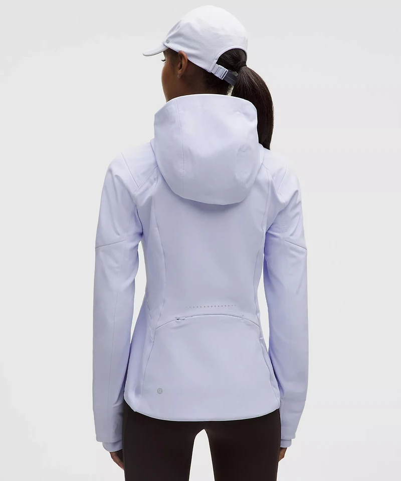 Women's Cross Chill Performance Jacket | Coats & Jackets