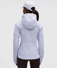 Women's Cross Chill Performance Jacket | Coats & Jackets