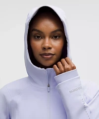 Women's Cross Chill Performance Jacket | Coats & Jackets