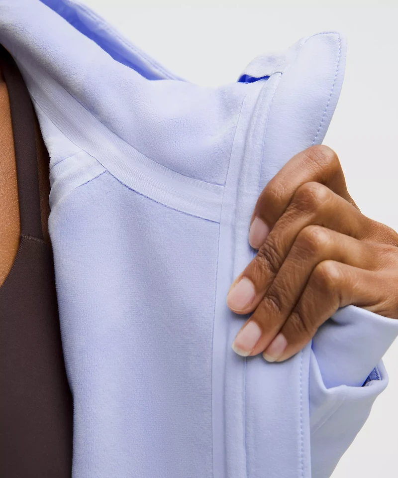 Women's Cross Chill Performance Jacket | Coats & Jackets